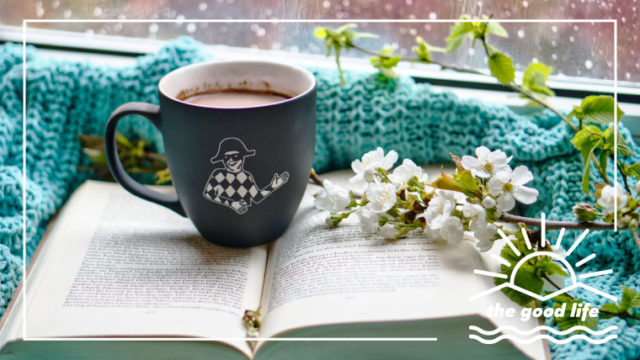 家で過ごすの暇すぎる こんな時だからこそ家でできることを紹介する Liferish